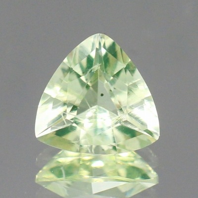 天然オパール 0.44ｃｔ 【ハイアライト】 強蛍光 メキシコ