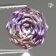 天然アメトリン 12mm【カスタムローズ】