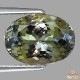 天然ゾイサイト 3.85ct 【タンザナイト・NN】 マルチカラー