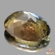 天然ゾイサイト 3.85ct 【タンザナイト・NN】 マルチカラー