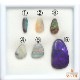 天然ボルダーオパール  【オーストラリア産】 ◇セレクト