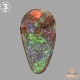 天然ボルダーオパール  【オーストラリア産】 ◇セレクト