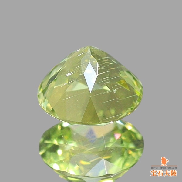 ★ペリロコ★ バラ(^^) 京成バラ園芸(株)バラ営業部 | スプレー切バラ【ストロベリー ワルツ