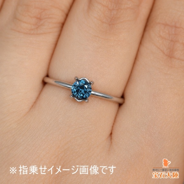 天然カラーチェンジガーネット 0.38ct 【アレキタイプ】マダガスカル