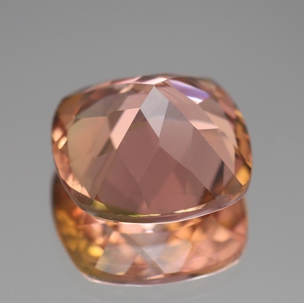 天然トルマリン 2.19ct 【パーティーカラー】 コンゴ