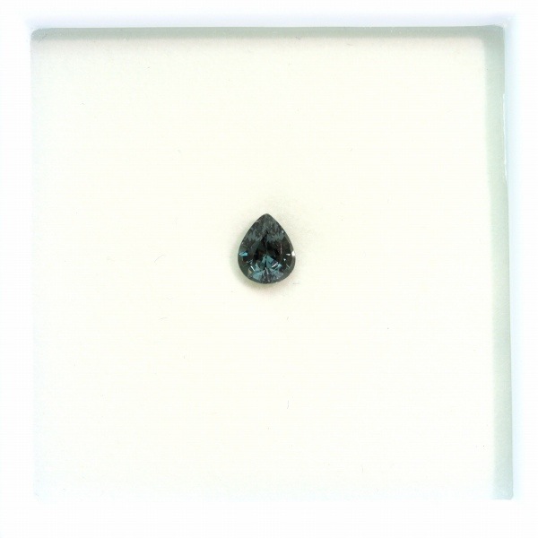 【タンザニア産】カラーチェンジガーネット カラーチェンジガーネット(宝石名ガーネット) タンザニア