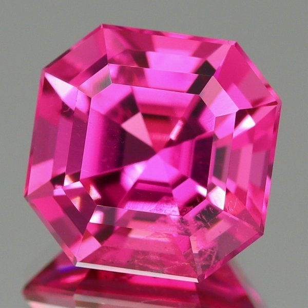 ルベライト マニ車 と バイカラートルマリン キャッツ ブレスレット ♡ 高品質 アフガニスタン産バイカラートルマリン（通称名：バイカラー