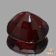 天然スペサルティンガーネット 2.85ct 【レッドスペサ】