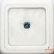 天然アクアマリン 1.04ct 【非加熱 サンタマリア・アフリカーナ】モザンビーク
