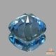 天然アクアマリン 1.04ct 【非加熱 サンタマリア・アフリカーナ】モザンビーク