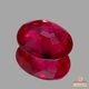 天然ルビー 0.25ct 【Pigeon's Blood・非加熱】 ミャンマー GIA産地鑑別 