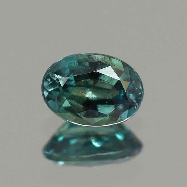 天然アレキサンドライト 0.13ct 【ブラジル】