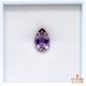 天然アメトリン2.65ct【ペアシェイプ】ボリビア