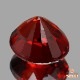 天然スペサルティンガーネット 2.48ct 【レッドスペサ】