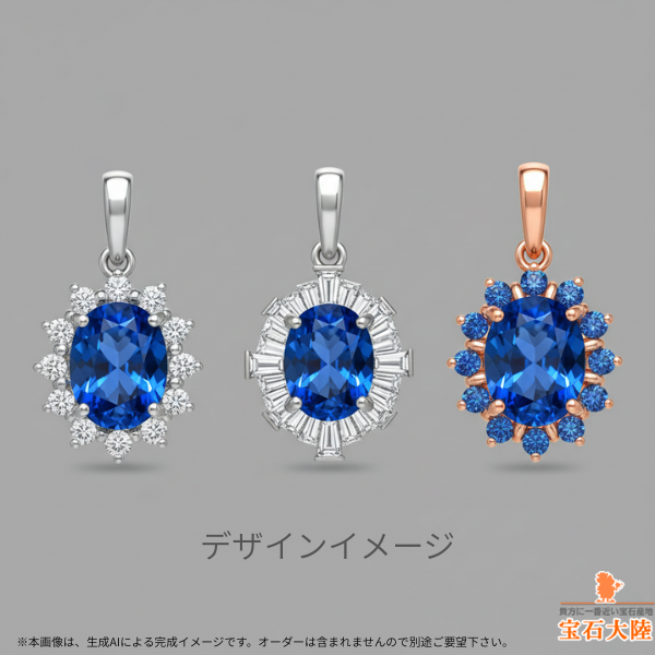 鮮やかなビビッドブルー★ドイツアウイナイトリングSV編み込み★ 鮮やかなビビッドブルー☆ドイツアウイナイトリングSV編み込み☆ 重ね