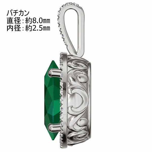 73 トゥンカロン アクセサリー オーダーページ 73 トゥンカロン アクセサリー オーダーページ