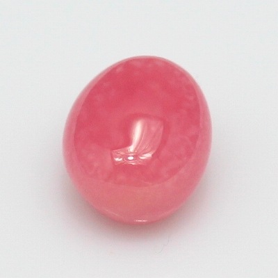 売り切り価格薄ピンクコンクパール 約1cm 売り切り価格薄ピンクコンクパール 約1cm