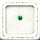 0.73ct天然エメラルド【ジェムクオリティー】　コロンビア