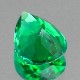 1.25ct天然パライバトルマリン【美極上ネオングリーン】ブラジル