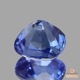 天然ブルーサファイア 0.83ct 【非加熱】 マダガスカル