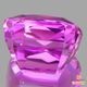 天然クンツァイト 45.58ct 【極美・ライラックピンク】TOPカラー アフガニスタン