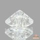 天然ダイヤモンド 0.54ct 【リリィカット】I VVS1 GIA鑑定付　※オーダー限定