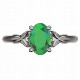 【160-200】ハートリングオーダー