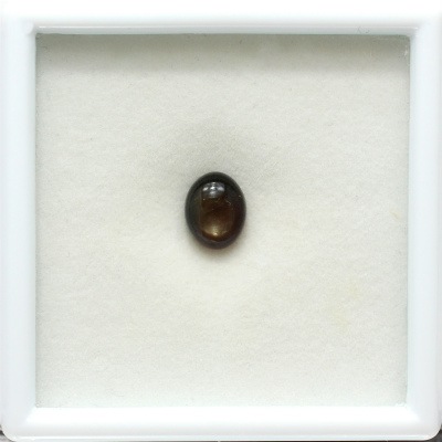 スターサファイア1.86ct スターサファイア1.86ct