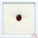 天然スペサルティンガーネット 2.15ct 【レッドスペサ】