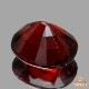 天然スペサルティンガーネット 2.15ct 【レッドスペサ】