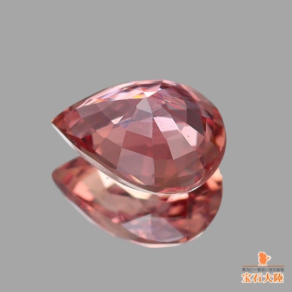 大型 天然石 サファイア・マイカ共生ルビー 原石508g 大型 天然石 サファイア・マイカ共生ルビー 原石508g フックサイト