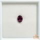 天然ロードライトガーネット 1.53ct【モザンビーク】