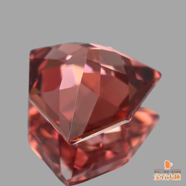 【逸品】2024年 ルナドラゴン 33グラム 純銅製カラーラウンド 龍 激レア バイカラースファレライト ラウンドカット スペイン産 0.85ct