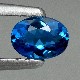 0.21ct天然アフガナイト【レアクオリティー】