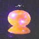 0.21ct天然アフガナイト【レアクオリティー】