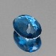 0.21ct天然アフガナイト【レアクオリティー】