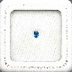 0.21ct天然アフガナイト【レアクオリティー】