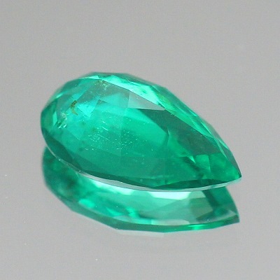 1.00ct天然エメラルド【この色必見！美発色】コロンビア