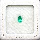 1.00ct天然エメラルド【この色必見！美発色】コロンビア
