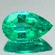1.00ct天然エメラルド【この色必見！美発色】コロンビア