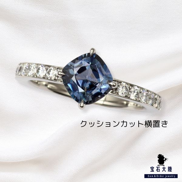 himaco15★レッドベリル★リングオーダー himaco15様専用☆レッドベリル☆リングオーダー