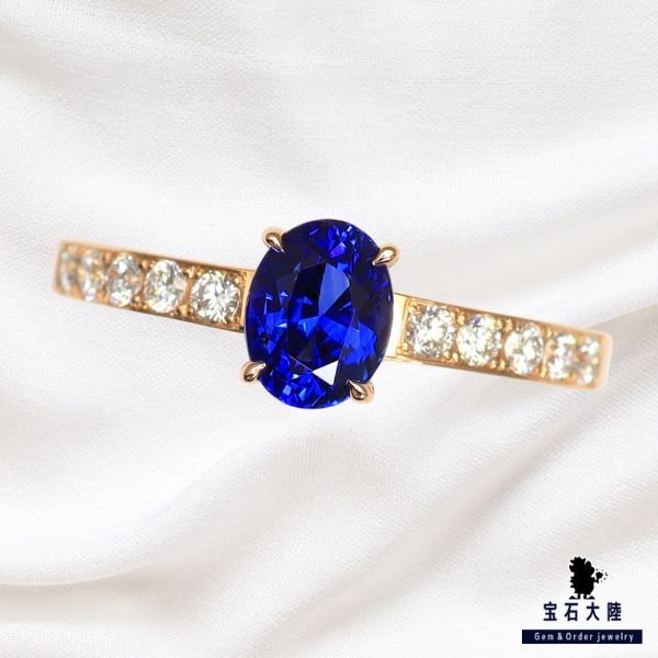 himaco15★レッドベリル★リングオーダー himaco15様専用☆レッドベリル☆リングオーダー