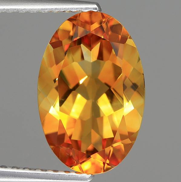 ⭐︎【天然】シトリン 置物 112mm 1990g ⭐︎【天然】シトリン 置物 112mm 1990g