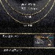 【-100】Libraペンダントオーダー