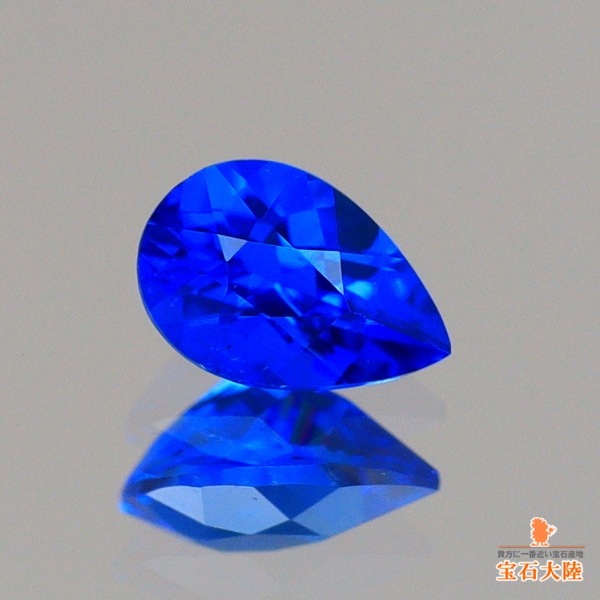 2_000000020514.jpg?1687336307