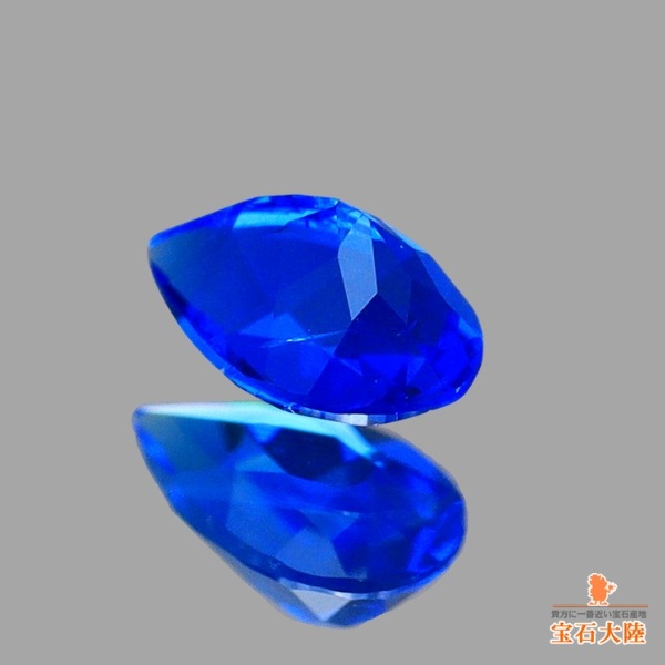 5_000000020514.jpg?1687336307