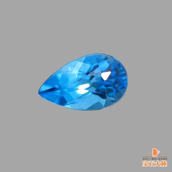 1_000000021214.jpg?1700901730