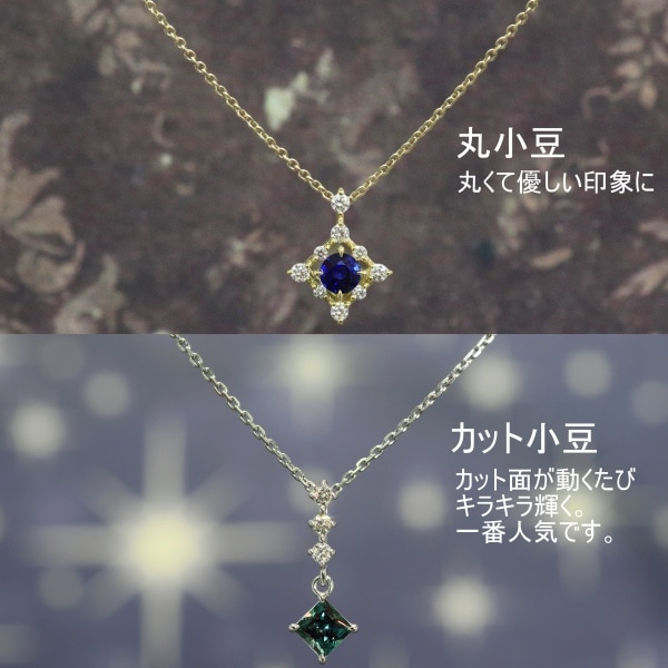 XFLAGペンダント XFLAGPARKMONSTER STRIKE ルシファー波系リング