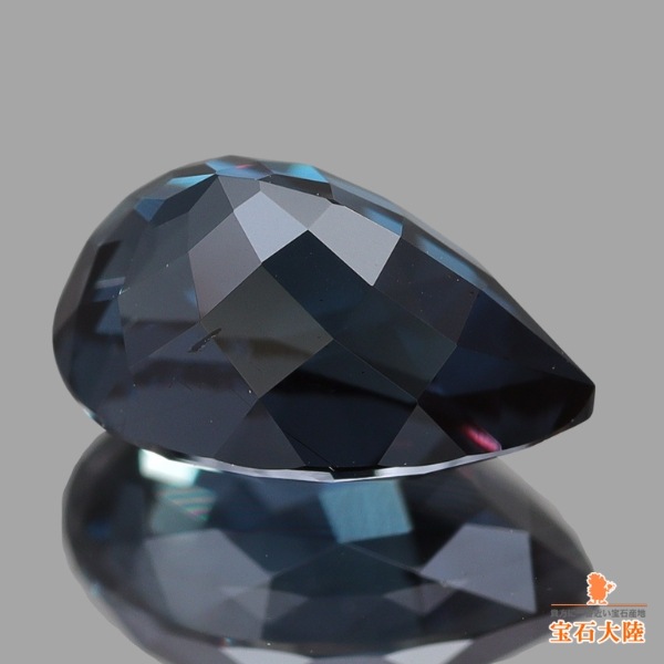 【超希少石/最強品質】カラーチェンジガーネット＊約2mm＊　天然石ブレスレット 楽天市場】【カラーチェンジ】ガーネット ベキリー産 0.7ct