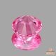 天然スピネル 0.28ct【ピンク】タンザニア